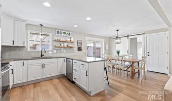 3406 S Centennial Way, Boise, ID 83706