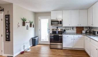 1408 Coleman Mountain Rd, Appomattox, VA 24522