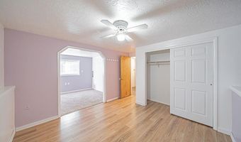 177 N 695 W, Blackfoot, ID 83221