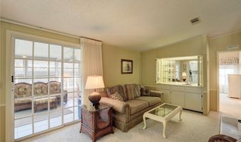 931 Jacaranda Dr, Barefoot Bay, FL 32976