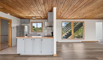 50 Twining Flats Rd, Aspen, CO 81611