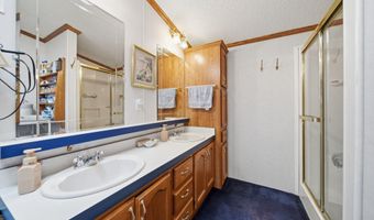 280 Stieff, Adrian, MI 49221