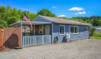 15 NE 11TH Pl, Battle Ground, WA 98604