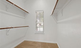 963 Panther Ln, Allen, TX 75013