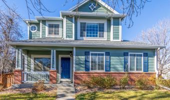 147 Heron St, Brighton, CO 80601