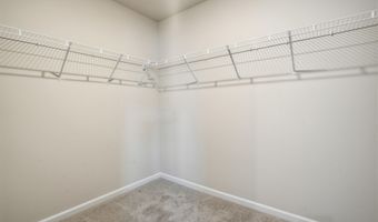 1760 Hidalgo Dr, Boiling Springs, SC 29316