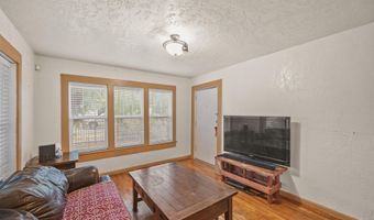 911 W Fox St, Carlsbad, NM 88220