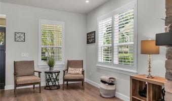 1200 EDWARDS Ln, Orlando, FL 32804