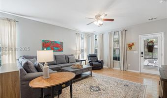19 Riversbridge Ct, Bluffton, SC 29910