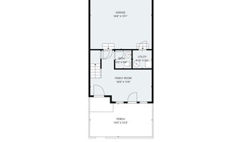 803 FRANCIS HARRIS Pl, Annapolis, MD 21401