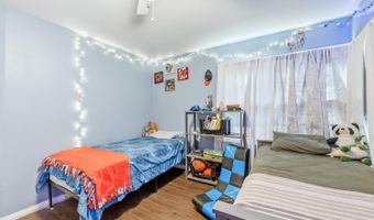 224 W Poplar, Arkansas City, KS 67005