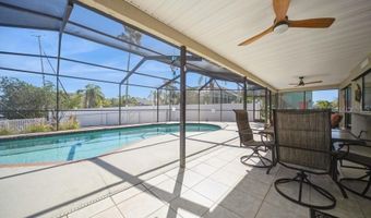 6503 SANTIAGO Ct, Apollo Beach, FL 33572