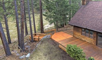 3898 Rainbow Bend Dr, Bonner, MT 59823