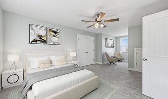 117 Lighthouse Vw, Aydlett, NC 27916