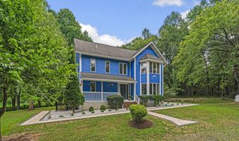 16112 BARNESVILLE Rd, Boyds, MD 20841