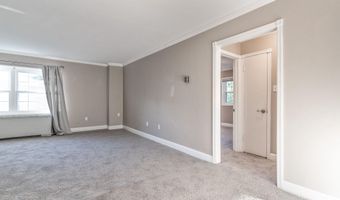 4413 ROMLON St 301, Beltsville, MD 20705