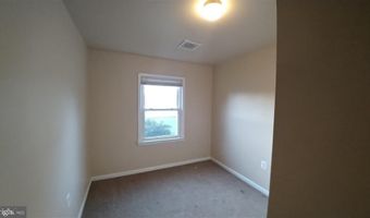 61 BAKER St, Aberdeen, MD 21001