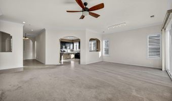 609 St Andrews Dr, Dayton, NV 89403