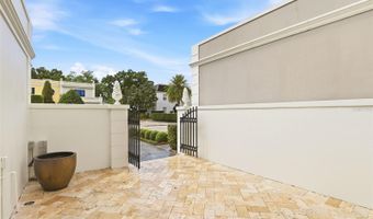 2009 COUNTRYSIDE Cir S, Orlando, FL 32804