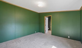 1516 N Ashland Ave, Beatrice, NE 68310