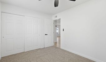 228 W 18TH Ave, Apache Junction, AZ 85120