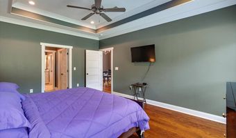 244 Hidden Hills Pkwy, Brandon, MS 39047