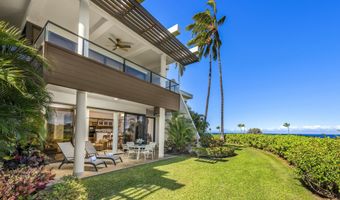 68-1050 MAUNA LANI POINT Dr B102, Kamuela, HI 96743