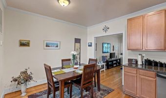 441 DELAFIELD Pl NW, Washington, DC 20011
