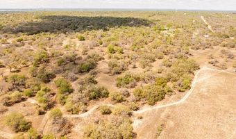 Blackjack Trail, Adkins, TX 78101