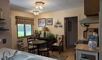 905 W 4th St, Alturas, CA 96101