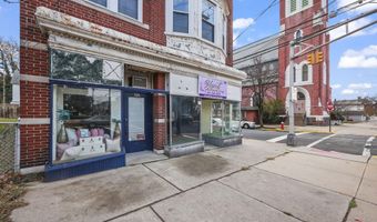 336-338 Avenue C, Bayonne, NJ 07002