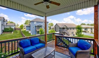 1020 Baileys Grove Dr, Adel, IA 50003
