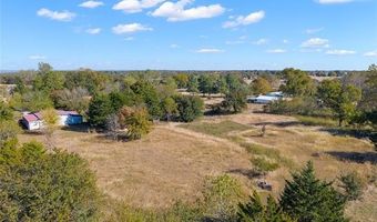 3419 State Highway 199, Ardmore, OK 73401