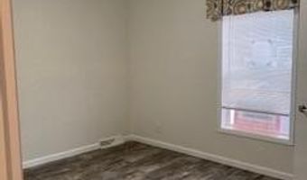 54 SHERWOOD FOREST Way 54, Hartly, DE 19953