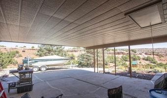 25870 Cedar Mesa Rd, Alcova, WY 82620