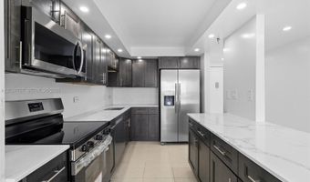 20505 E Country Club Dr 1938, Aventura, FL 33180