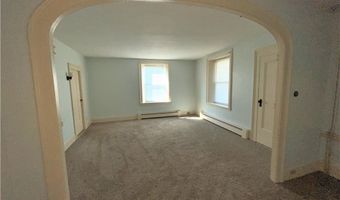 8279 Baumhart Rd, Vermilion, OH 44089