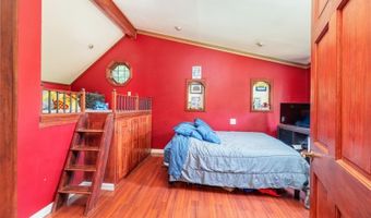 250 Waconia Rd, Alloway, NJ 07422