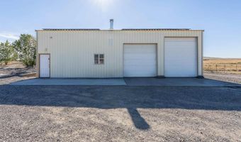 17004 Ruppert Rd, Benton City, WA 99320