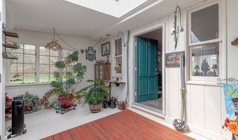 110 County Route 127, Addison, NY 14801