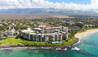 2430 S Kihei Rd 411, Kihei, HI 96753