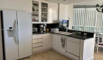 21050 Point Pl 1403, Aventura, FL 33180