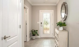 17625 NW 168TH Rd, Alachua, FL 32615