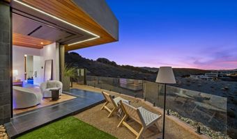 641 Dragon Peak Dr, Henderson, NV 89012