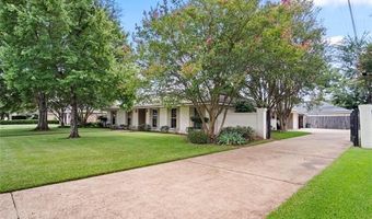 316 POST OAK Blvd, Alexandria, LA 71303