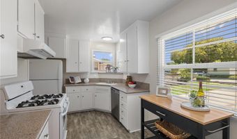 5527 Elmbank Rd, Rancho Palos Verdes, CA 90275