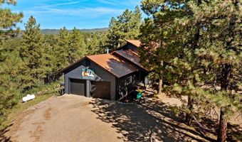 527 Vista Ln, Bayfield, CO 81122