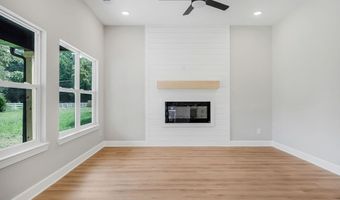 113 Reece Rd, Baxter, TN 38544