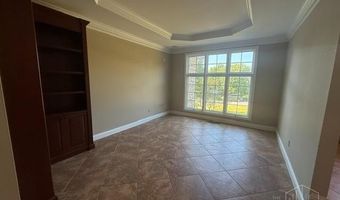 5776 Kensington Ridge Dr, Anderson Twp., OH 45230