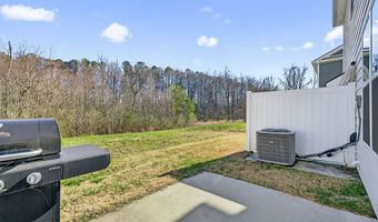 181 Dale Mires, Baxter, TN 38544